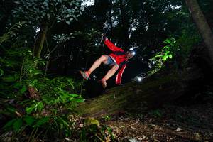 BIB: 
                            <button type="button" onclick="openModal(15973195)" class="btn btn-primary btn-sm float-right btn-popup" data-toggle="modal" data-target=".modal-high-quality">
                        <i class="fas fa-shopping-cart"></i> Add to Cart
                    </button>
                                            <button type="button" onclick="isThisMe(15973195, true)" class="btn btn-success btn-sm float-right btn-popup btn-isme hidden" data-toggle="tooltip" data-placement="bottom" title="นี่คือรูปของคุณใช่ไหม คลิกที่นี่เพื่อเอาเข้าอัลบั้ม">
                        <i class="fas fa-plus"></i> Add to album
                    </button>
                    <button type="button" onclick="isThisMe(15973195, false)" class="btn btn-warning btn-sm float-right btn-popup btn-isnotme hidden">
                        <i class="fas fa-ban"></i> Remove from album
                    </button>